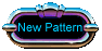 Select New Pattern