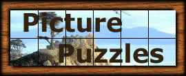 Picture Puzzles