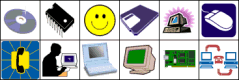 Computers