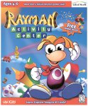 Rayman Activity Center