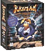 Rayman box