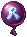 Balloon