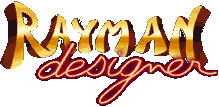 [Pc][Ubisoft] Rayman Designer (K)