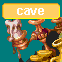 Cave