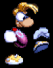 Rayman