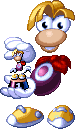 Rayman