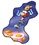 Rayman