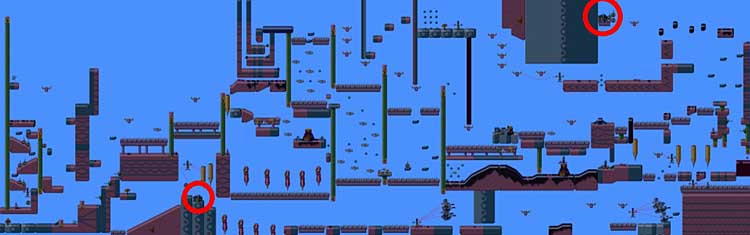 Image Level 8