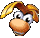 Rayman